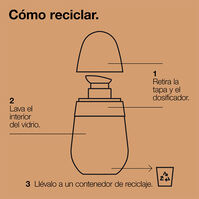 Even Better Clinical Serum Foundation SPF20   Even Better Clinical Serum Foundation SPF20   8